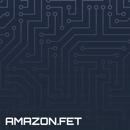 amazon.fet image