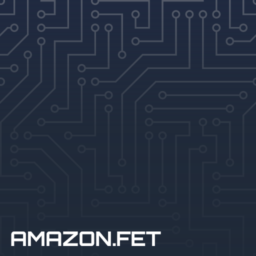 amazon.fet