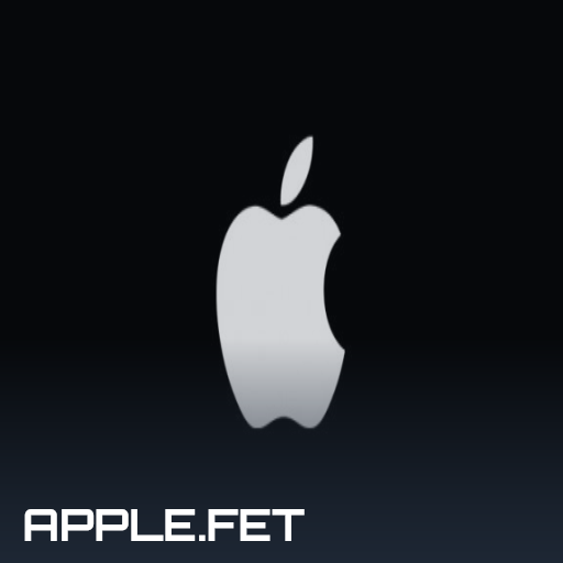 apple.fet image