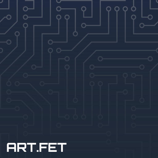 art.fet image