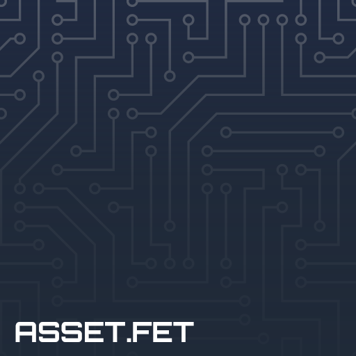 asset.fet