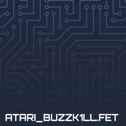 atari_buzzk1ll.fet image