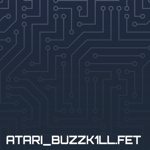 atari_buzzk1ll.fet