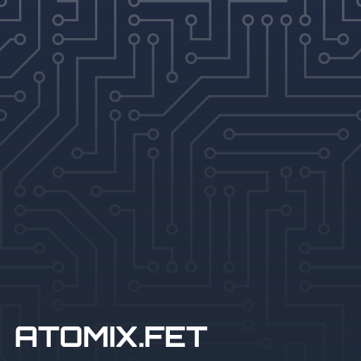 atomix.fet image