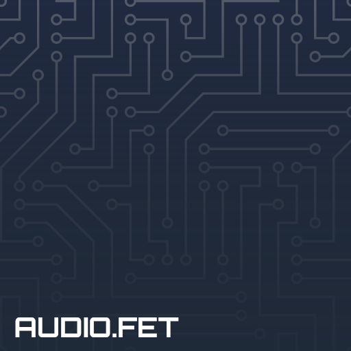 audio.fet