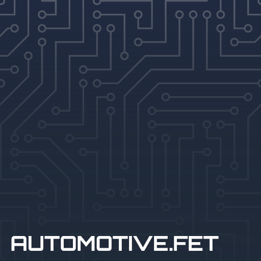 automotive.fet image