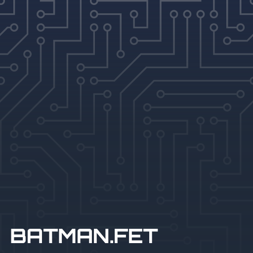 batman.fet image