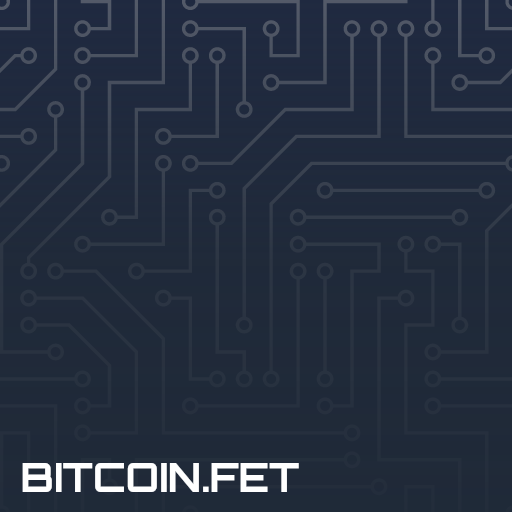 bitcoin.fet image