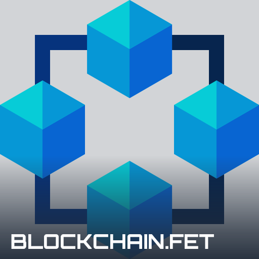 blockchain.fet image