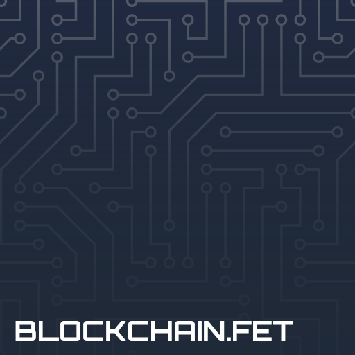 blockchain.fet