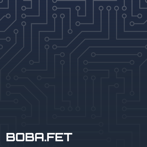 boba.fet image