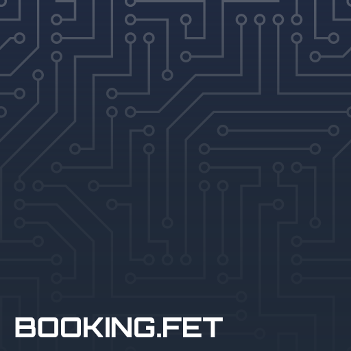 booking.fet image