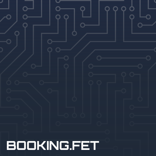 booking.fet