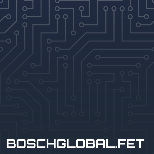 boschglobal.fet image