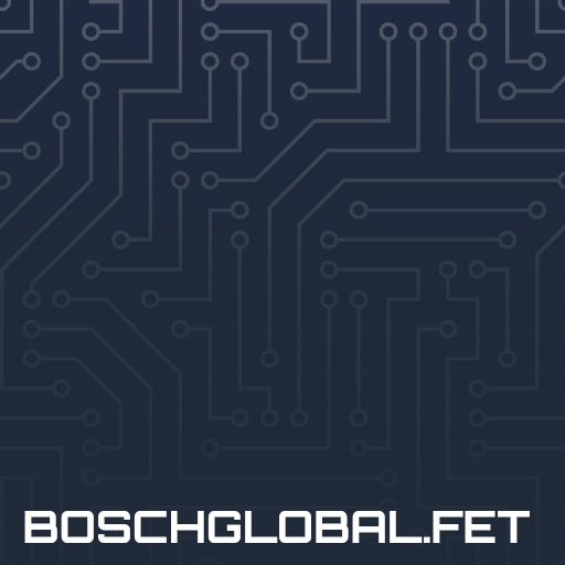 boschglobal.fet