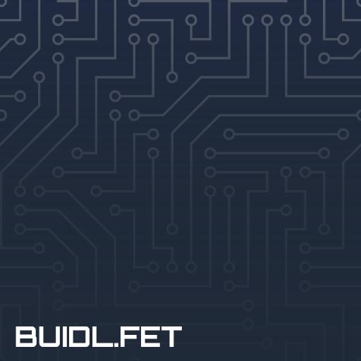 buidl.fet image