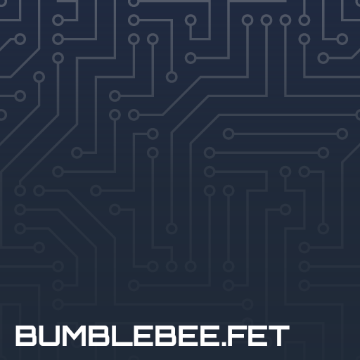 bumblebee.fet image