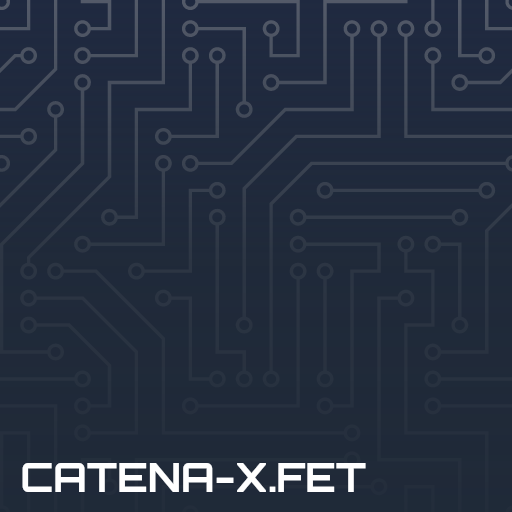 catena-x.fet image