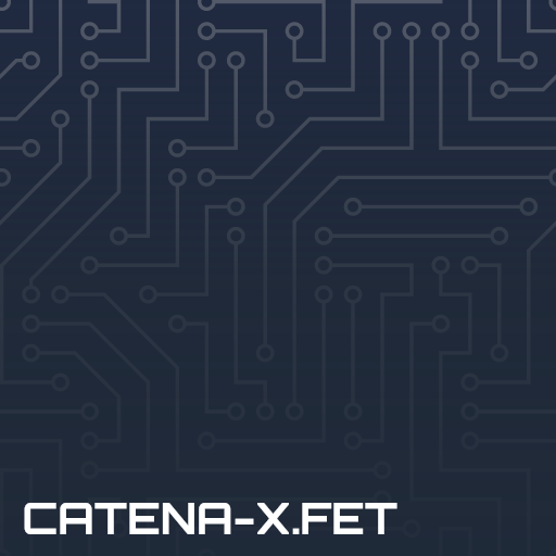 catena-x.fet