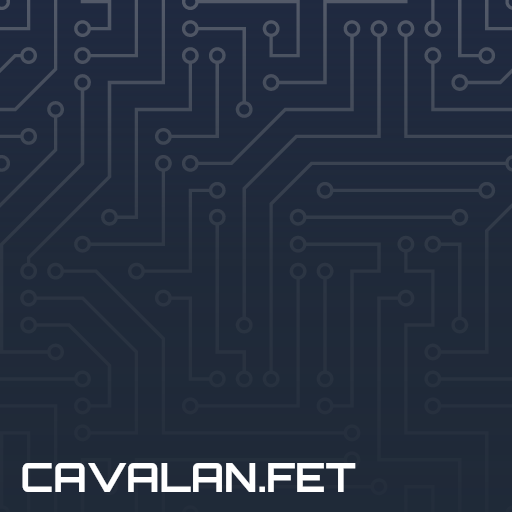 cavalan.fet image