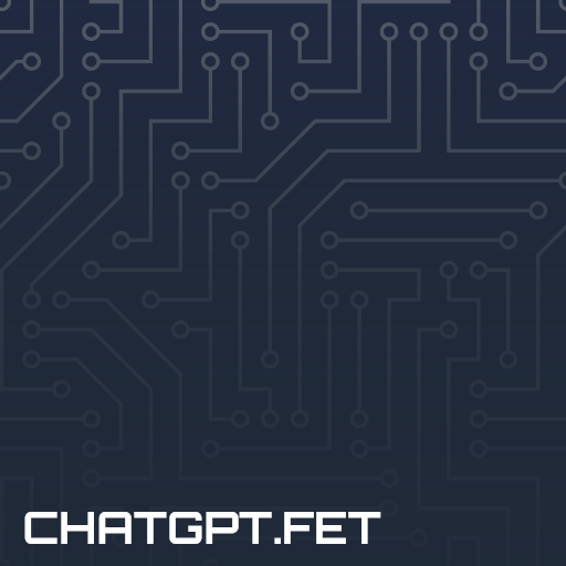 chatgpt.fet image