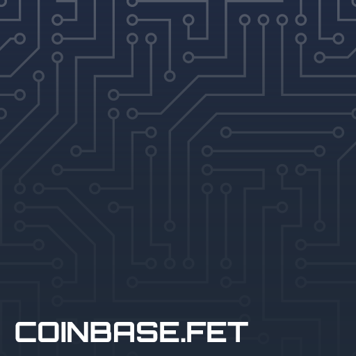coinbase.fet image