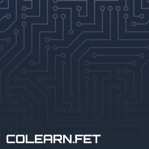 colearn.fet