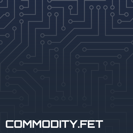 commodity.fet image