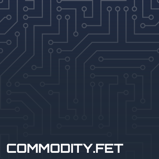 commodity.fet