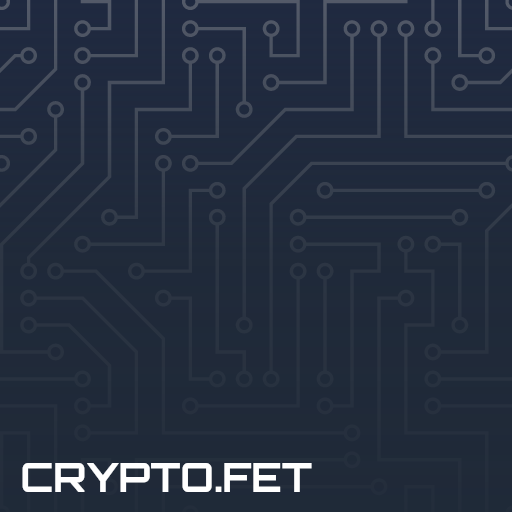 crypto.fet image