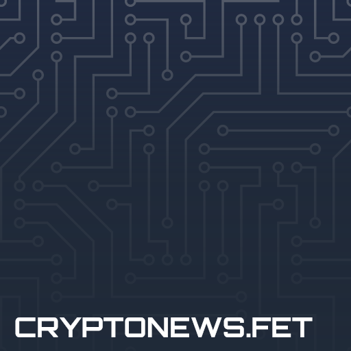 cryptonews.fet image