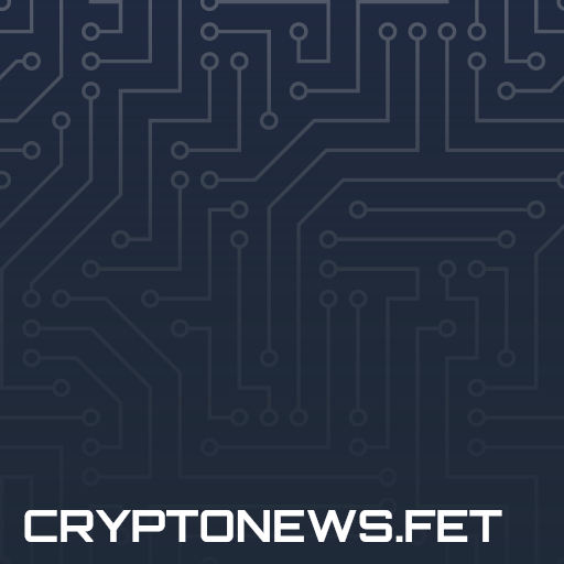 cryptonews.fet