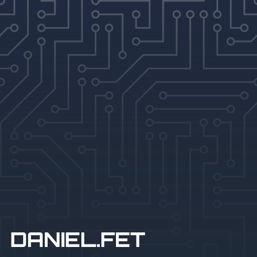 daniel.fet