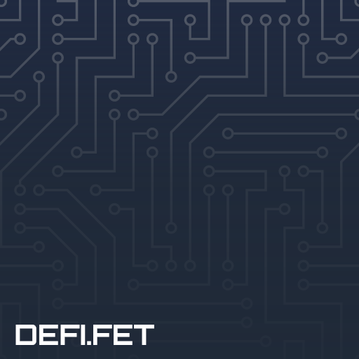 defi.fet image