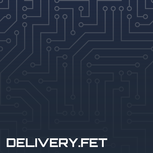 delivery.fet image