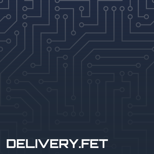 delivery.fet