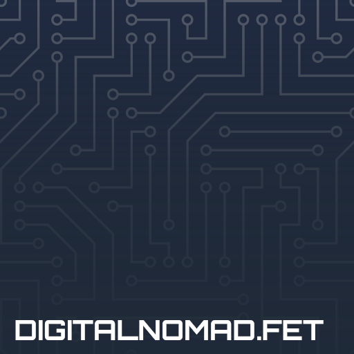 digitalnomad.fet image