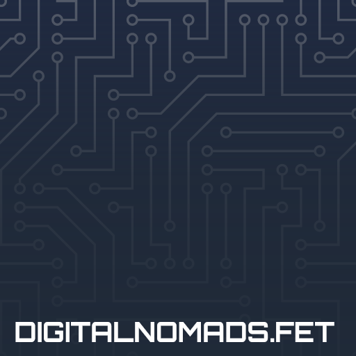 digitalnomads.fet image