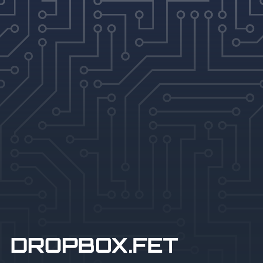 dropbox.fet