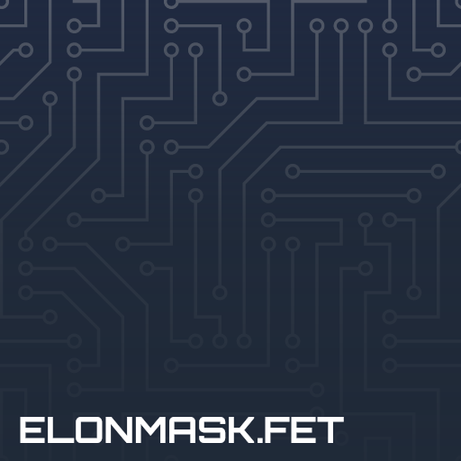 elonmask.fet image