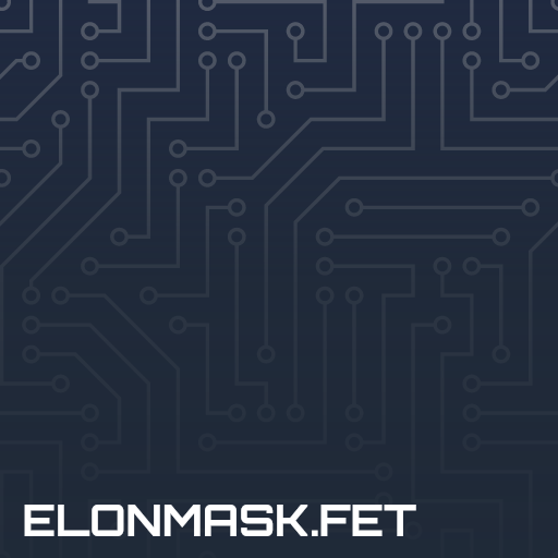 elonmask.fet