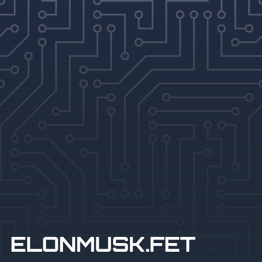 elonmusk.fet image