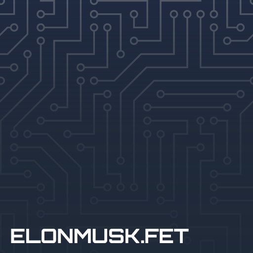 elonmusk.fet