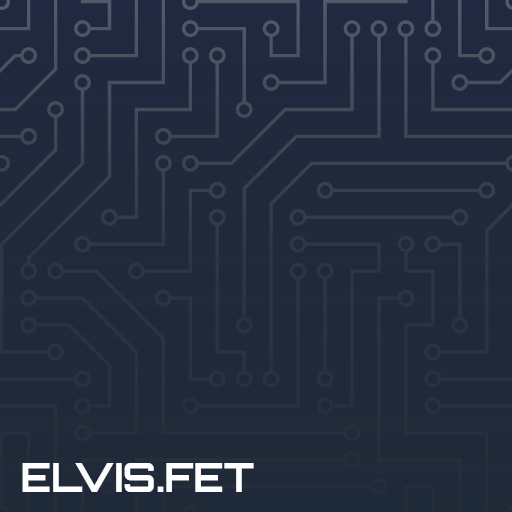 elvis.fet image