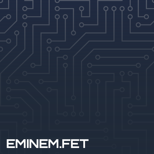 eminem.fet