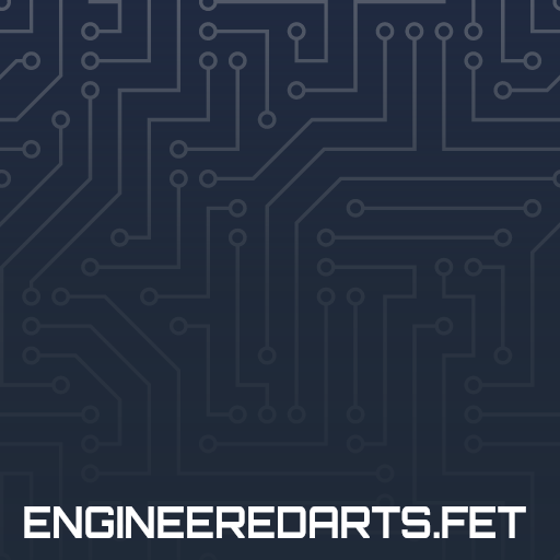 engineeredarts.fet image