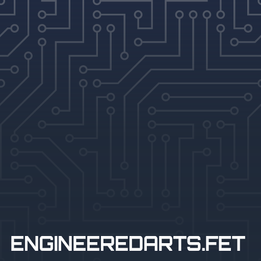 engineeredarts.fet