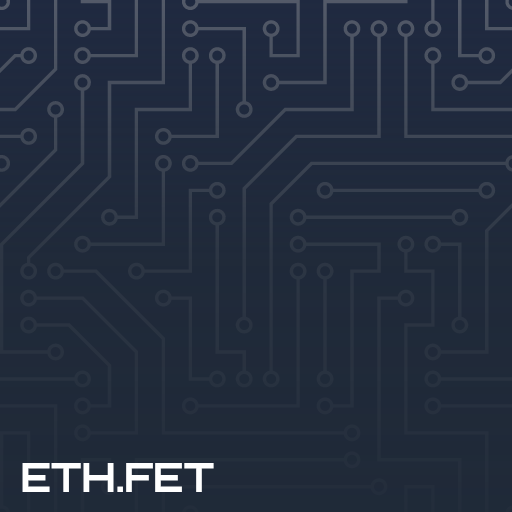 eth.fet image