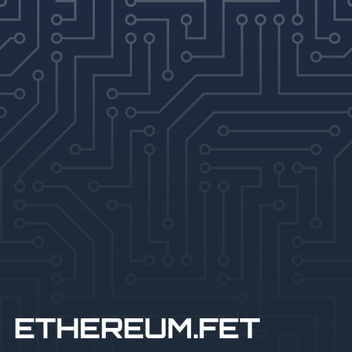 ethereum.fet image