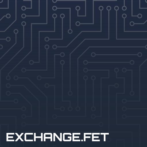 exchange.fet image